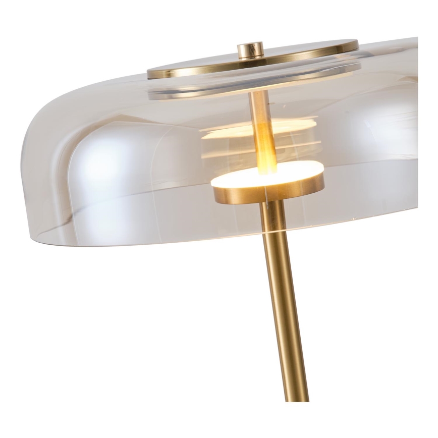 LED Настолна лампа LED/8W/230V 3000K