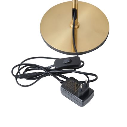 LED Настолна лампа LED/8W/230V 3000K