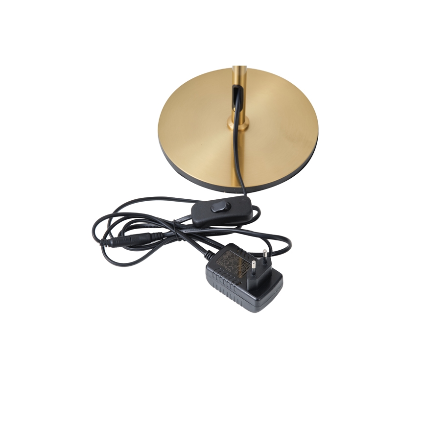 LED Настолна лампа LED/8W/230V 3000K