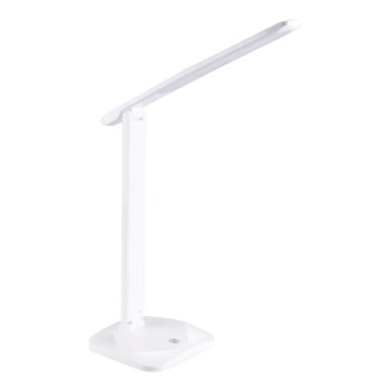 LED Настолна лампа TOLEDO LED/8W/230V