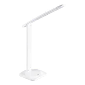 LED Настолна лампа TOLEDO LED/8W/230V