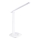 LED Настолна лампа TOLEDO LED/8W/230V
