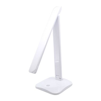 LED Настолна лампа TOLEDO LED/8W/230V
