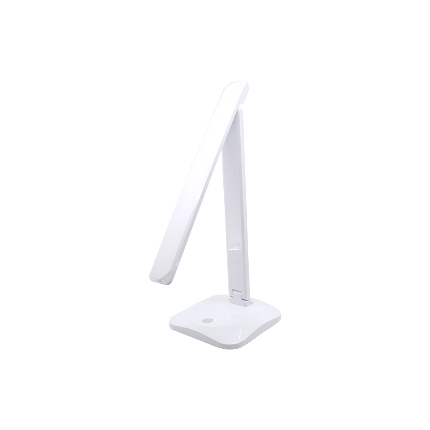 LED Настолна лампа TOLEDO LED/8W/230V