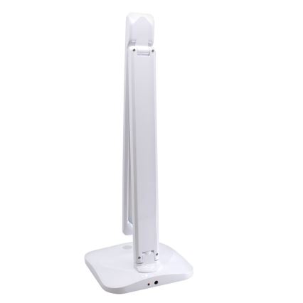 LED Настолна лампа TOLEDO LED/8W/230V