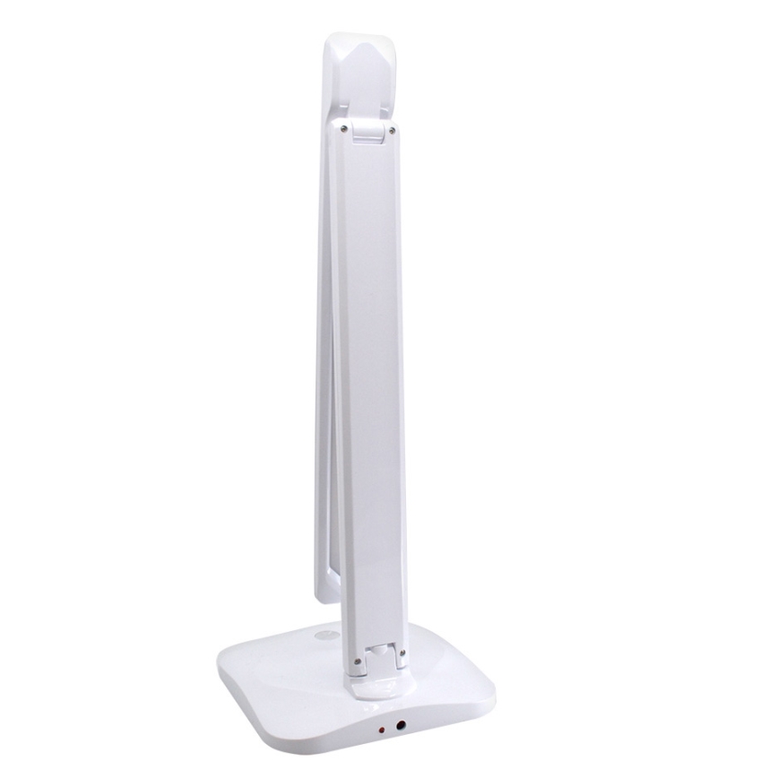 LED Настолна лампа TOLEDO LED/8W/230V