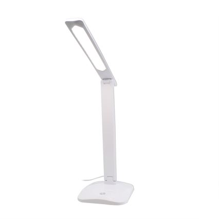 LED Настолна лампа TOLEDO LED/8W/230V