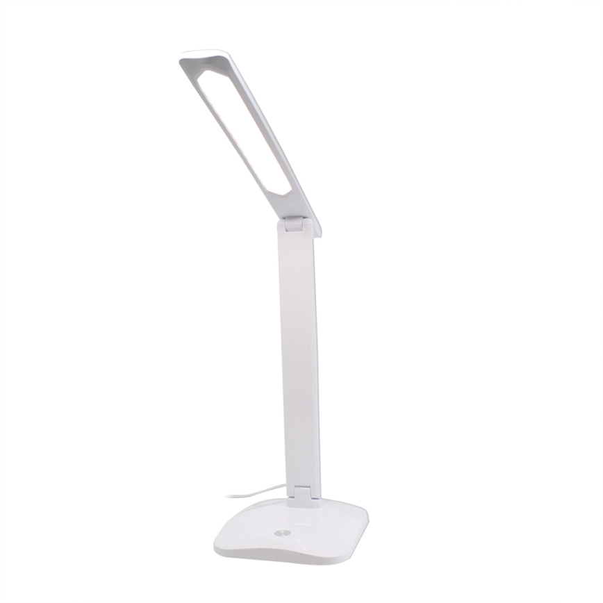 LED Настолна лампа TOLEDO LED/8W/230V