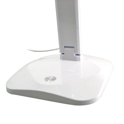 LED Настолна лампа TOLEDO LED/8W/230V