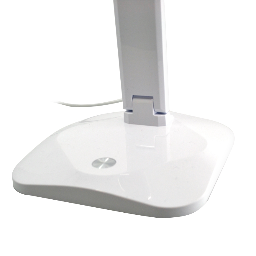 LED Настолна лампа TOLEDO LED/8W/230V