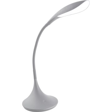 LED Настолна лампа VIPER 1xLED/5,5W/230V