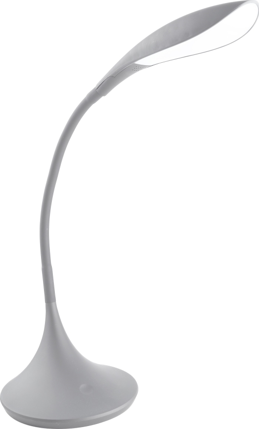 LED Настолна лампа VIPER 1xLED/5,5W/230V