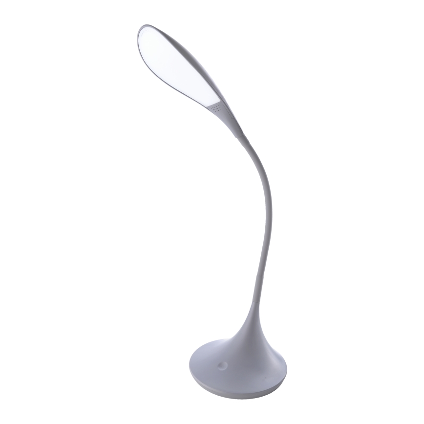 LED Настолна лампа VIPER 1xLED/5,5W/230V