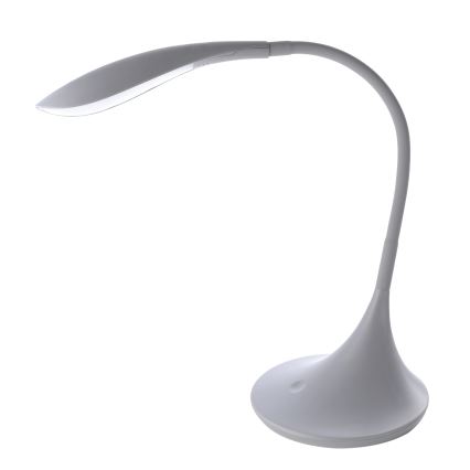 LED Настолна лампа VIPER 1xLED/5,5W/230V