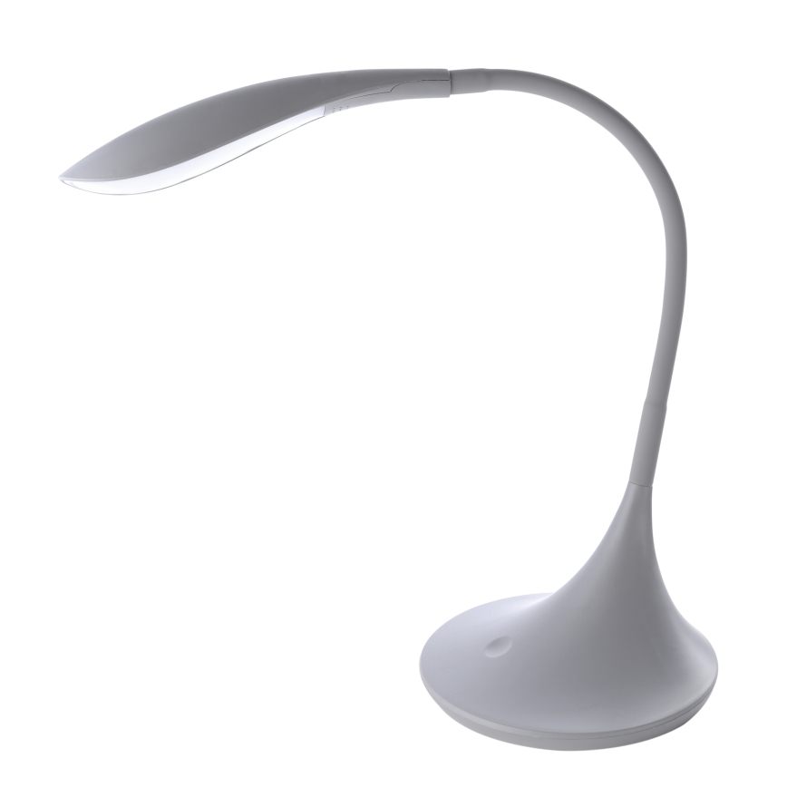 LED Настолна лампа VIPER 1xLED/5,5W/230V