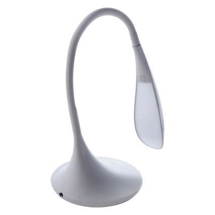 LED Настолна лампа VIPER 1xLED/5,5W/230V