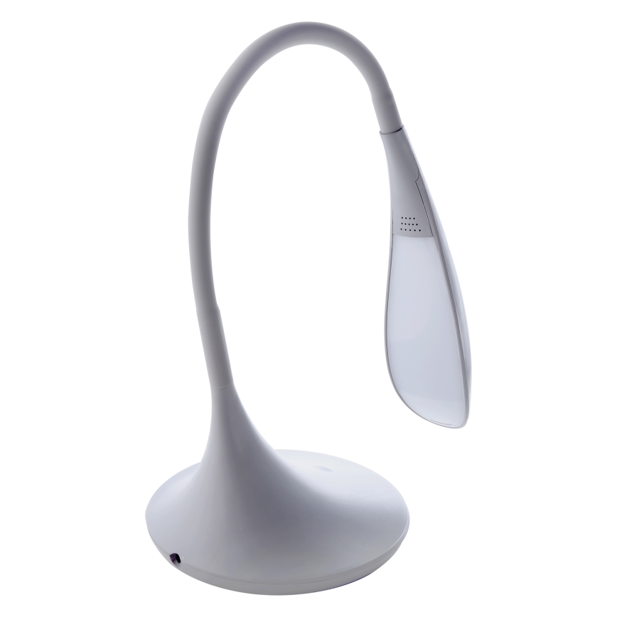 LED Настолна лампа VIPER 1xLED/5,5W/230V