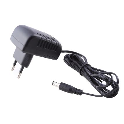 LED Настолна лампа VIPER 1xLED/5,5W/230V