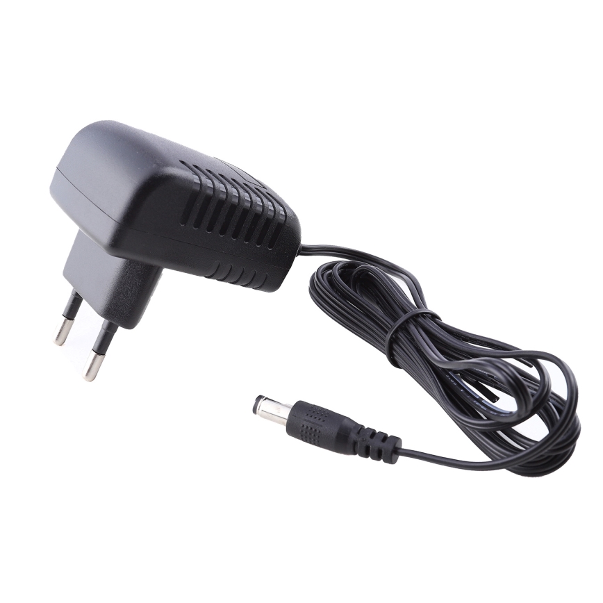 LED Настолна лампа VIPER 1xLED/5,5W/230V