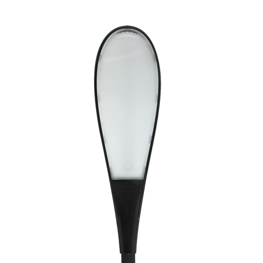 LED Настолна лампа VIPER LED/5,5W/230V черна