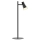 LED Настолна лампа BERG LED/4,2W/230V черна