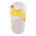 LED нощна лампа за контакт MINI LIGHT 1W