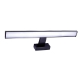 LED Огледално осветление за баня MIRROR LED/8W/230V IP44