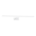 LED Огледално осветление за баня SHINE WHITE LED/15W/230V IP44