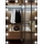 LED огледало с осветление 14xLED/1W/230V 3000/4000/6000K 70x50 см IP44