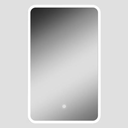 LED огледало за баня с подсветка LED/18W/230V 4000K IP44