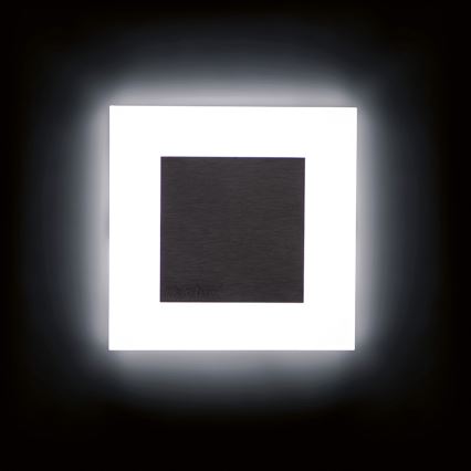 LED ориентационна лампа APUS 1xLED/0,8W/12V