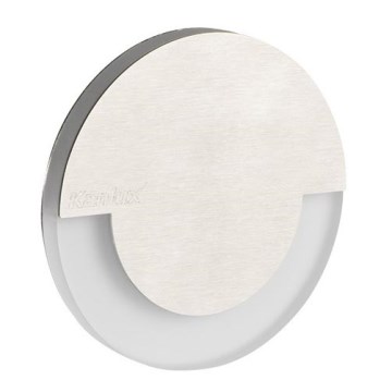 LED ориентационно осветително тяло LED/0,8W/12V