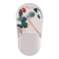 LED Ориентировъчна лампа MINI-LIGHT 1W