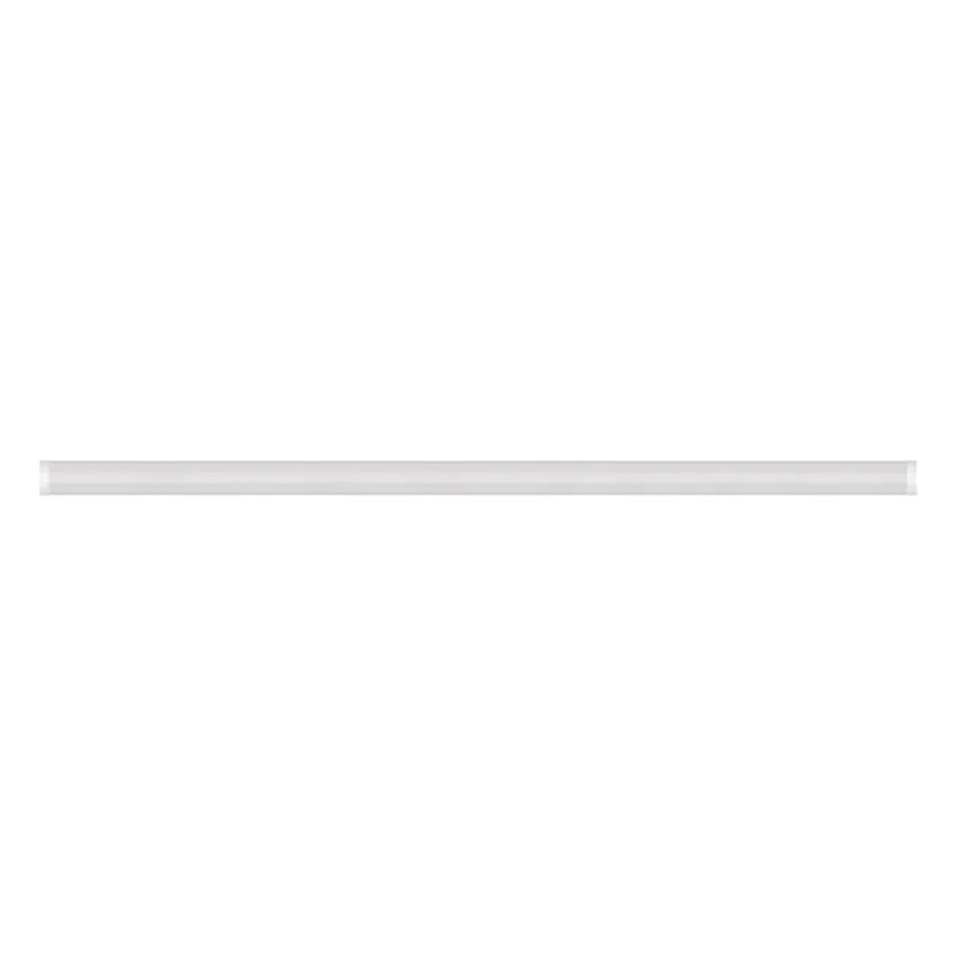 LED осветително тяло за монтаж под шкаф LED/60W/230V 4000K 150 cm