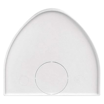 LED осветително тяло за монтаж под шкаф LED/60W/230V 4000K 150 cm