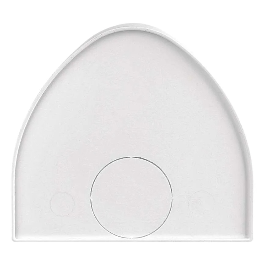 LED осветително тяло за монтаж под шкаф LED/60W/230V 4000K 150 cm