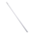 LED осветително тяло за монтаж под шкаф TUBE LED/14W/230V 90 cm бяло