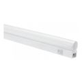 LED осветително тяло за шкаф CABINET SWITCH LED/4W/230V 4000K 29 см