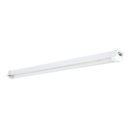 LED осветително тяло за отглеждане на растения GROWLY LED/15W/230W