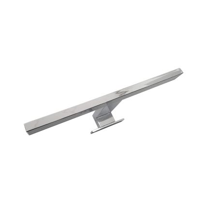 LED осветление за баня за огледало LED/5W/230V 4000K 30 см IP44 лъскав хром
