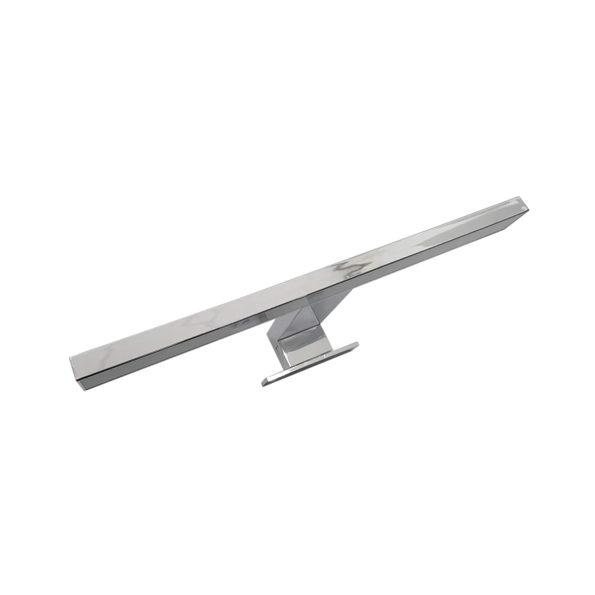 LED осветление за баня за огледало LED/5W/230V 4000K 30 см IP44 лъскав хром