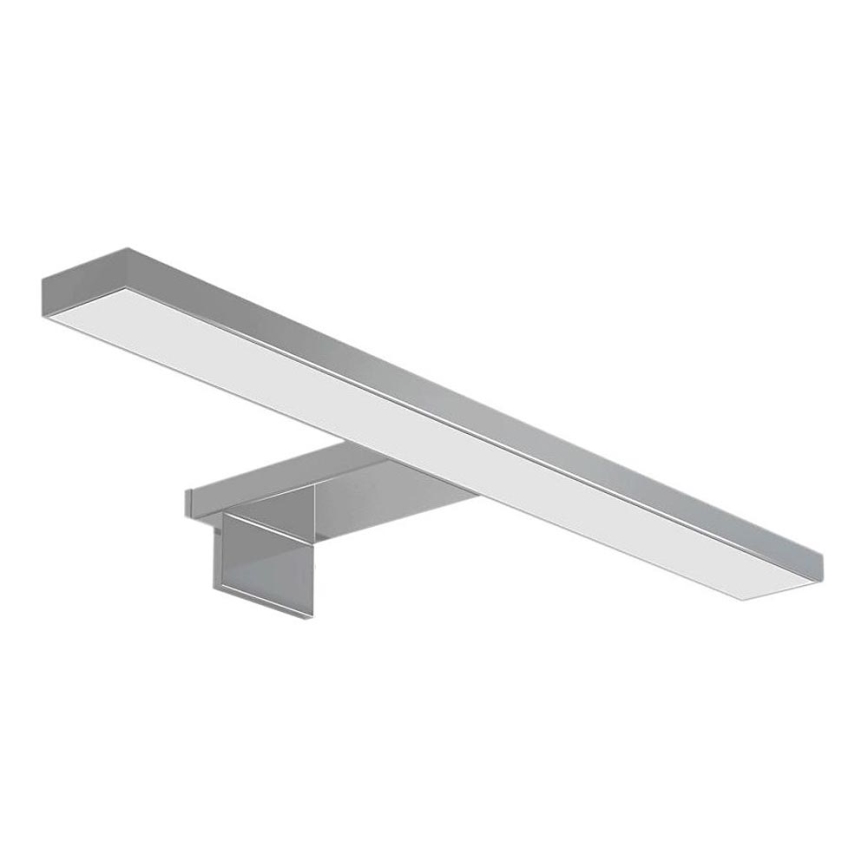 LED осветление за баня за огледало LED/5W/230V 4000K 30 см IP44 лъскав хром