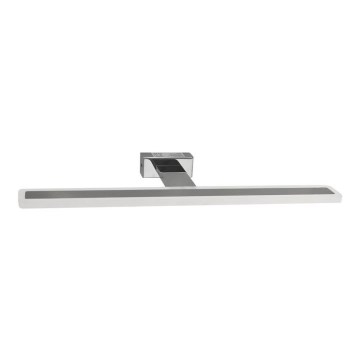 LED осветление за баня за огледало RAIN LED/10W/230V IP44