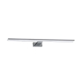 LED осветление за баня за огледало SHINE LED/15W/230V IP44