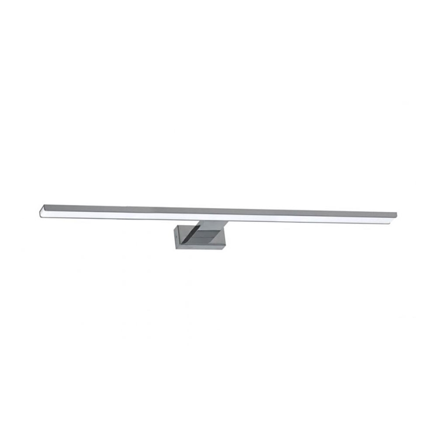 LED осветление за баня за огледало SHINE LED/15W/230V IP44
