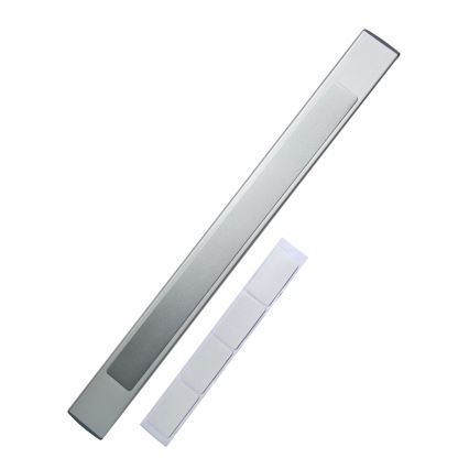 LED Зареждаемо осветление за мебели със сензор LED/3,5W/5V USB 800 mAh 4200K 46 см