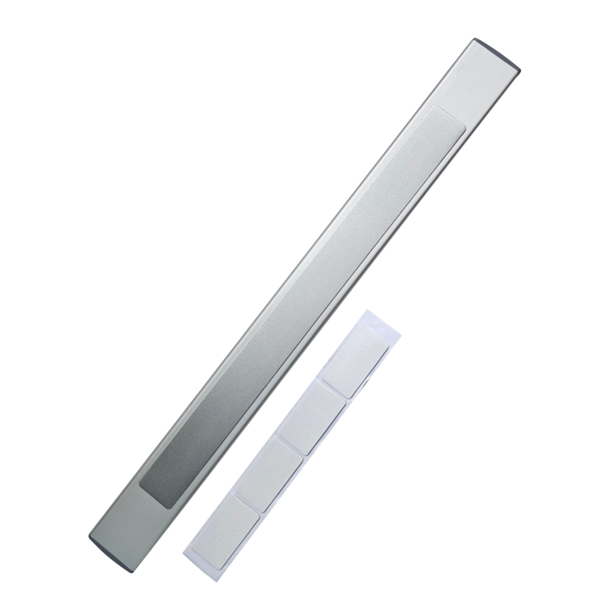 LED Зареждаемо осветление за мебели със сензор LED/3,5W/5V USB 800 mAh 4200K 46 см