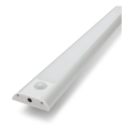 LED осветление за мебели със сензор LED/9W/12/230V 4000K