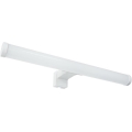 LED осветление за огледало за баня LED/8W/230V 30 cm IP44 бяло