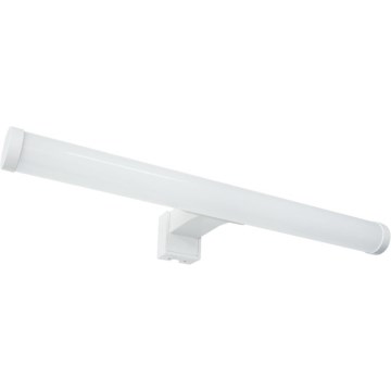 LED осветление за огледало за баня LED/8W/230V 30 cm IP44 бяло